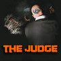 The Judge