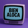 BiEN ALoCa