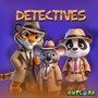 Detectives