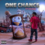 One chance (sped up) (feat. Efx)