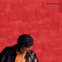 Heartfelt (Explicit)
