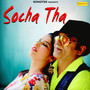 Socha Tha - Single