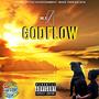 GOD FLOW (Explicit)