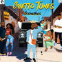 Ghetto Tunes (Explicit)