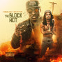 The Block Hot (Explicit)