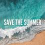 Save the Summer