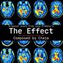 The Effect (Original Theater Soundtrack)