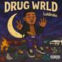 DrugWrld (Explicit)