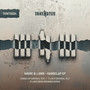 Handclap EP