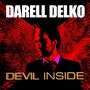 Devil Inside (Just F**k It)