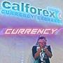 Currency (Explicit)