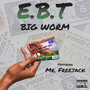 E.B.T (Explicit)