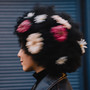 des fleurs aux gens