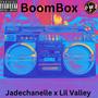 BoomBox (feat. lil valley)