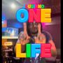 One life (Explicit)