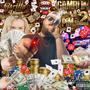 Gamblin On A Pimp 2 (Explicit)