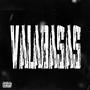 Valabasas (Explicit)