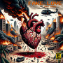 Fake Love (Explicit)