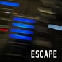 Escape