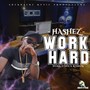 Work Hard