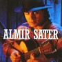 Almir Sater