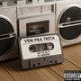 Vem Pra Treta (Explicit)
