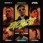 EXCLUSI (Explicit)