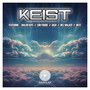 Keist Collaboration EP