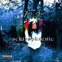 Schizophrenic (Explicit)