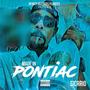 MADE IN PONTIAC (Explicit)