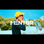 Mentor (Explicit)