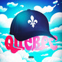 Quebec (Explicit)