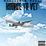 Rookie to Vet (Explicit)