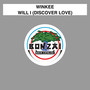 Will I (Discover Love)