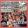 The Townhall Band