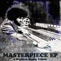 Masterpiece EP - A Whitfield/Strong Tribute