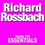 Richard Rossbach: Studio 102 Essentials