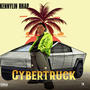 Cybertruck