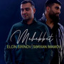 Mehebbet