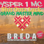 BREDA (Summer Remix)