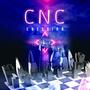 CNC (Chess Not Checkers)