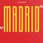 MADRID (Radio Edit)