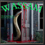 WASSAM (Explicit)