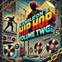 Hip Hop, Vol. 2 (Explicit)