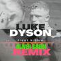 LUKE DYSON FIGHT RIDDIM! (feat. Oliver green) [Explicit]