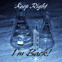 I'm Back (Explicit)