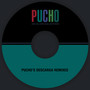 Pucho's Descarga (Remixes)