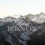 Bergwerk (Explicit)