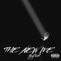 The New Me (Explicit)