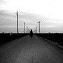I'm Gonna Fly (Remixed & Remastered)